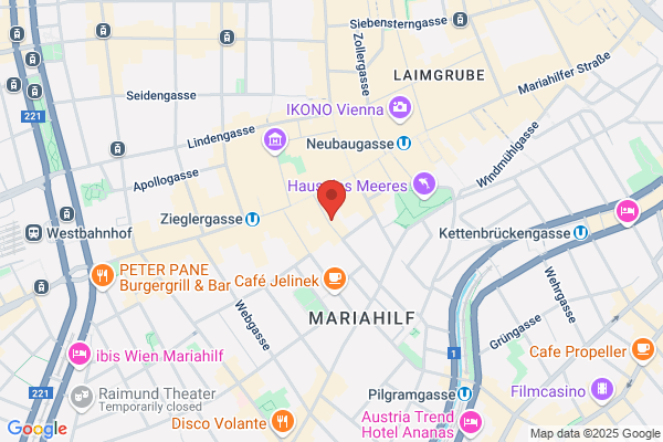 Massageinstitut Aschauer und Co OEG