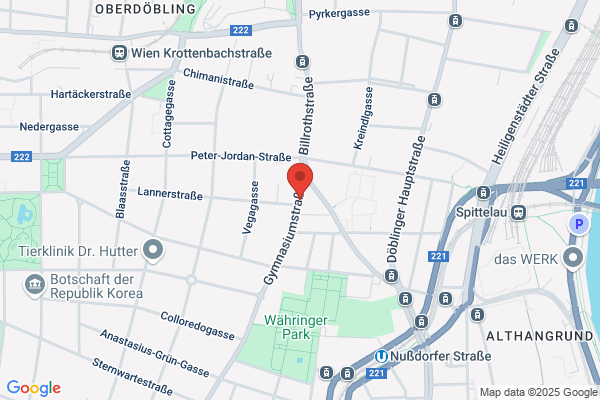 THERAPIEBEDARF RESNITSCHEK