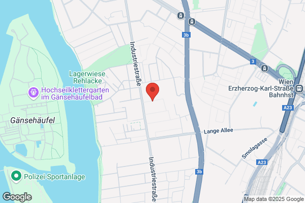 Well-Com Massage und Therapie