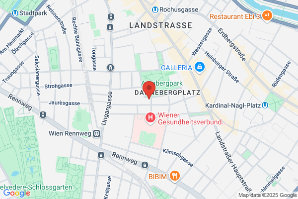 PhysiXtherapie
