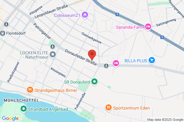 PHW Produktionshilfe u. Warenkontrolle GmbH