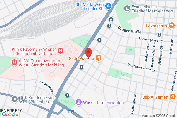 PSG Technisches Pruef- und Sortierservice GmbH