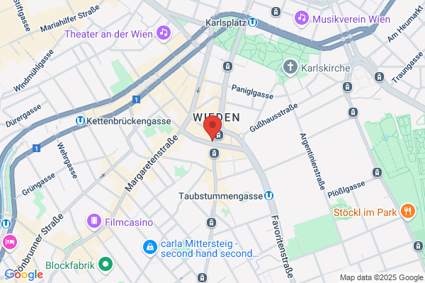 SichtBar