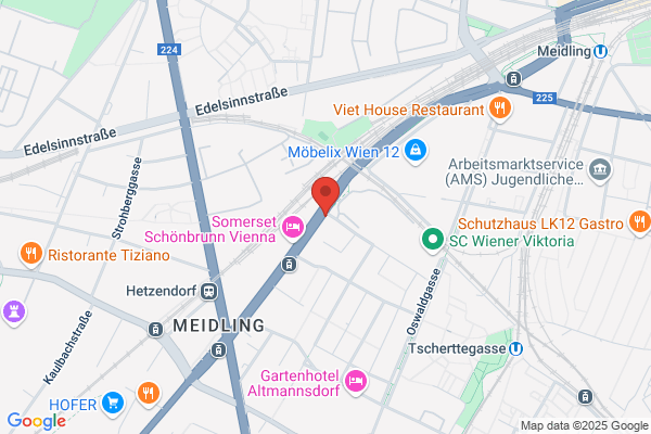 MedienCompany Werbeagentur