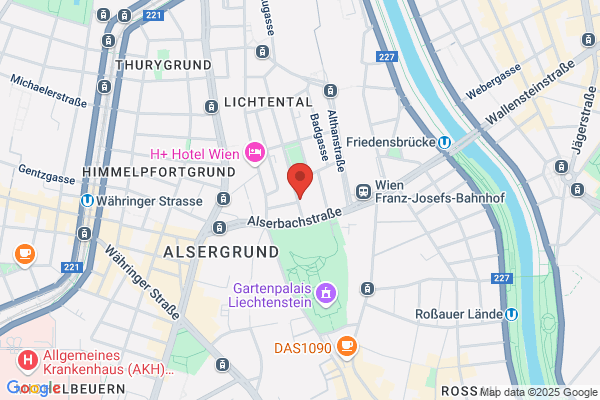 Medienagentur West