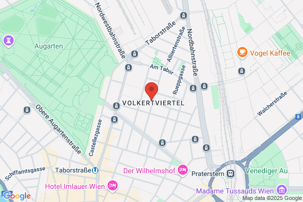 Paul Jezek GmbH