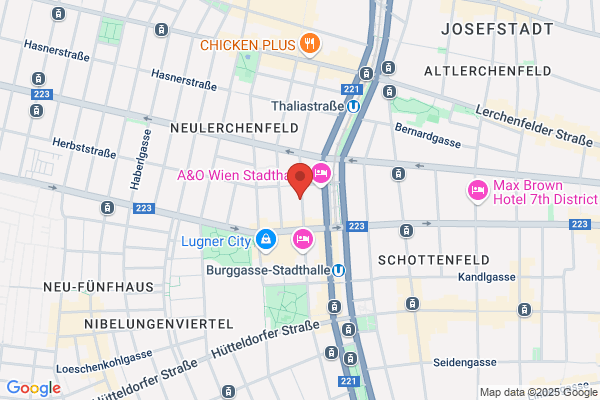 UNITED TRAVELS und TOURS ASIENREISESPEZIALIST