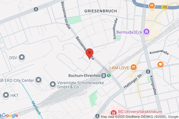 meteomedia gmbh