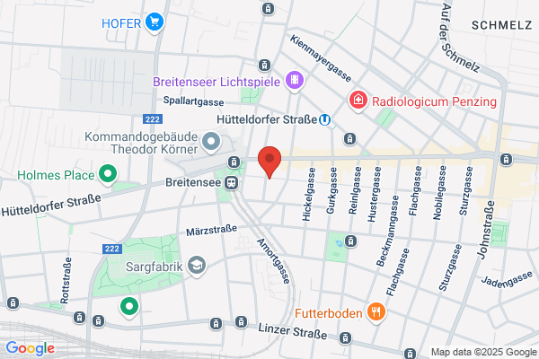 MOCA Gastronomiebetrieb GmbH.