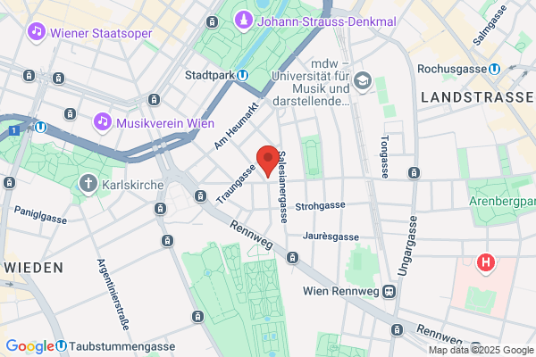 Lindig Media GmbH