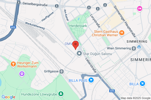 Derma Medical Systems Handels- und Entwicklungs GmbH