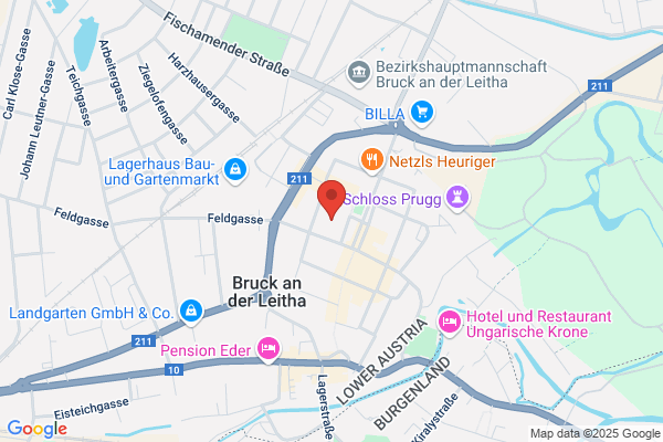 Kath Gertrude