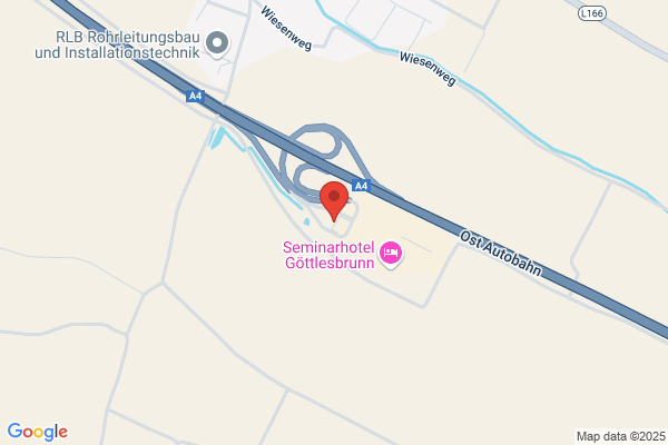 OMV AG