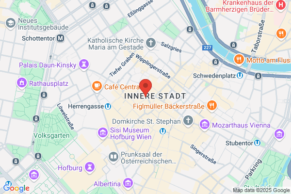 SR MedCare GmbH