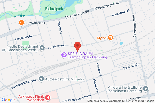 Coloplast GmbH