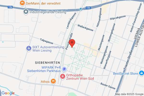Chitil Wolfgang Mag