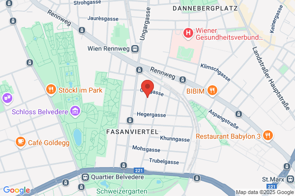 Hospitec WarenhandelsgesmbH