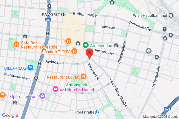 Normalia Orthopädiebedarf-Bandagen-Schuhe Kamptner Ges.m.b.H