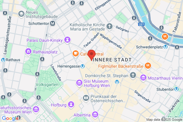 ti-ex Tinnitus Therapie Programm - Tinnitronics GmbH