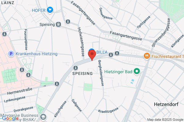 Dr. Pelikan und Co KEG