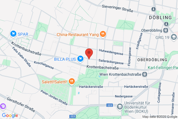 Mag. Pirker-Binder Ges.mbH