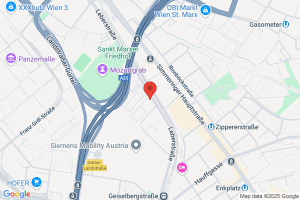 Remar Messestandbau GmbH