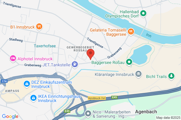 Generali Versicherung AG