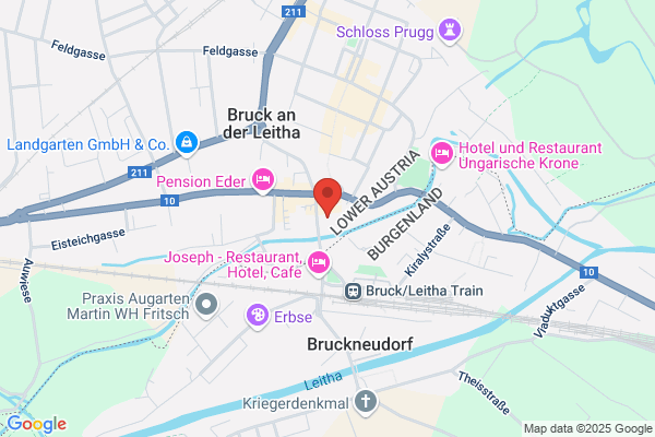 Sozialdemokratische Partei Oesterreichs
