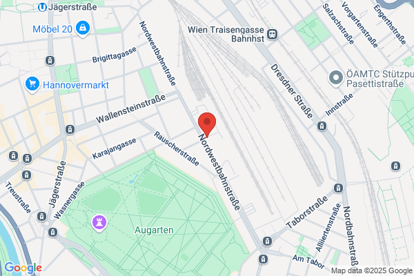 BOeHLERSTAHL Vertriebsgesellschaft m.b.H.