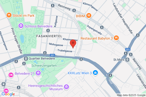 Metalsivas MetallwarenhandelsgesmbH
