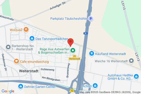 TIM Schweisstechnik GmbH