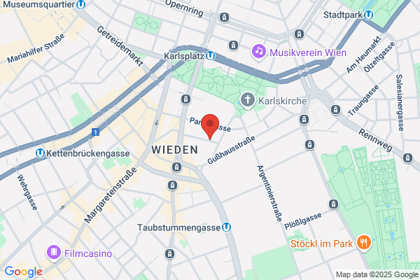 WIMAX Telecom GmbH