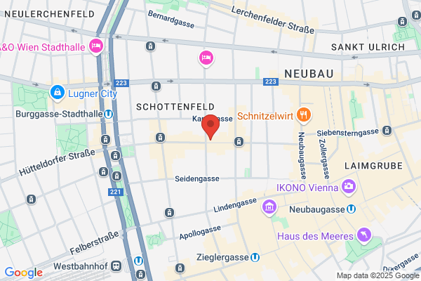 Jogwin Warenhandelsgesellschaft mbH