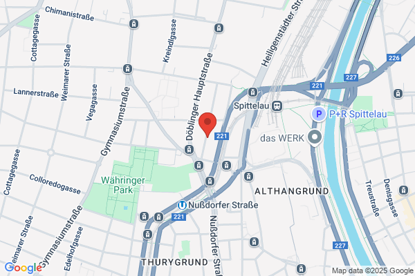 Auro HandelsgesmbH