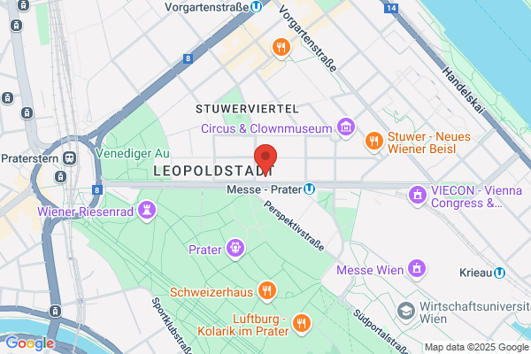 G.S.W. Guss Schmiedestuecke Werkzeugstahl Handel GmbH