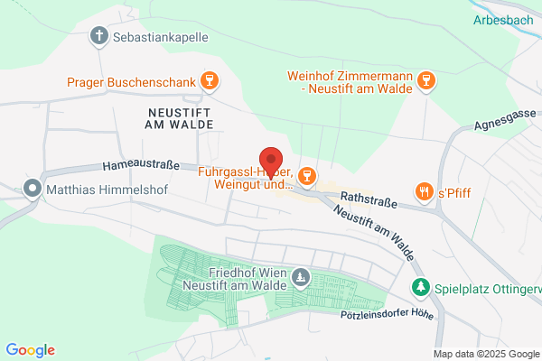 Kainz'Erben