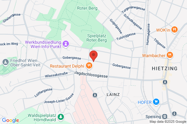 Tapmatic HandelsgesmbH Gustav Hamerschlag und Co KEG