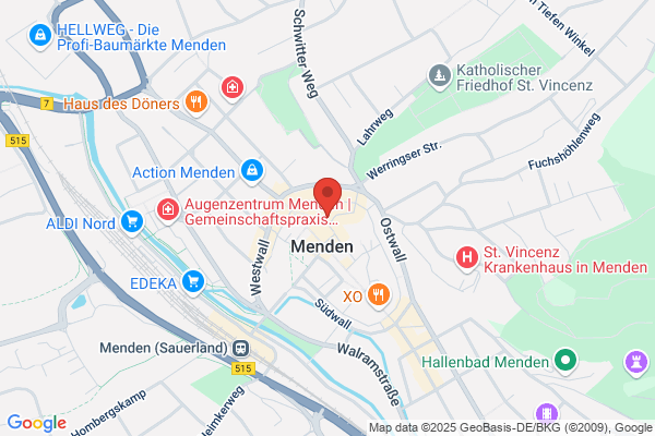 alu-mag Handels-GmbH