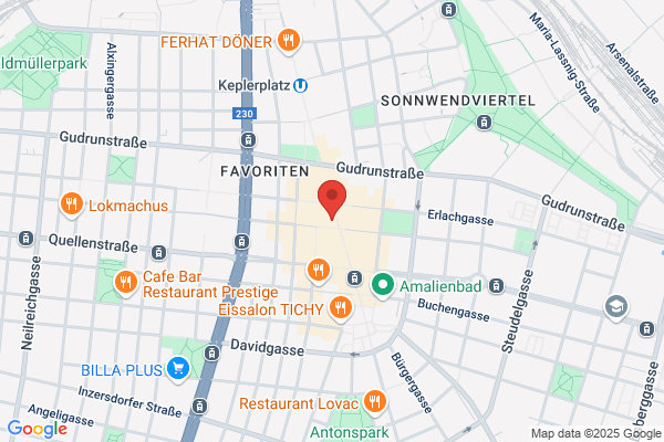 Schreiber Fleisch- und Wurstmarkt
