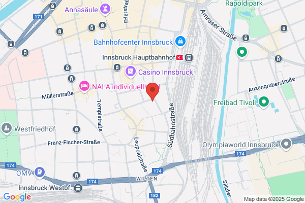 HEITEC AUSTRIA Systeme GmbH