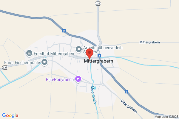Franz Artner Gesellschaft m.b.H.