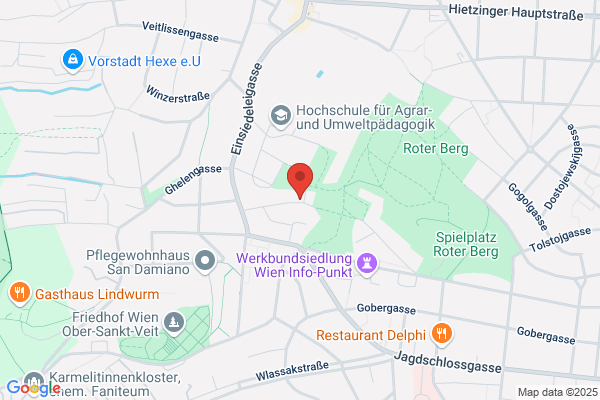 Karl Seltenhammer Ges.mbH