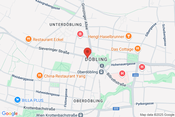 Penthor Josef GmbH