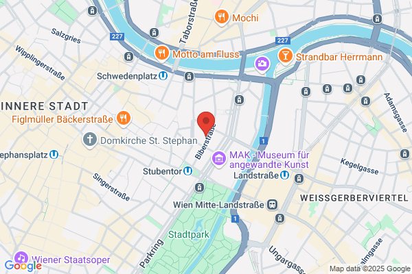 Mieter- u. Wohungseigentuemerbund