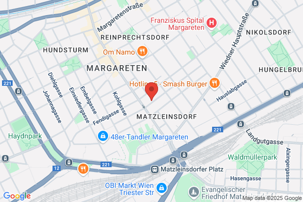 KAFFEEERLEBNISMUSEUM