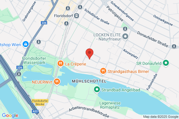 ANTON'S BRENNSTOFF und KAMINHOLZZUSTELLHANDEL