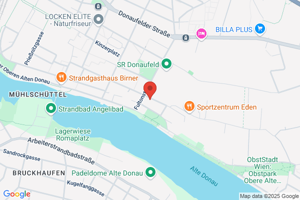 P.A.E. Ideenwerkstatt Stebler Ges.mbH
