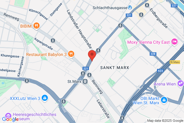 Everstyl Die Entspannungssessel