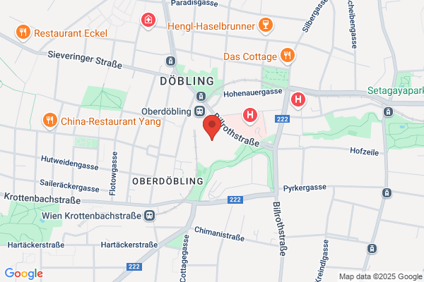 Betreuungsstelle f. Schulsportanlagen