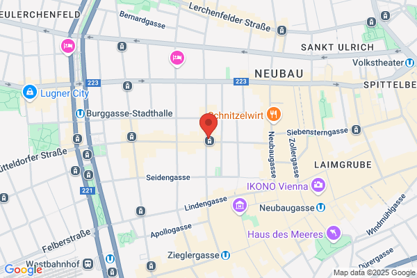 Buecherschraenke Handel mit Buecherschraenken Ges. mbH